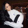 jocelynsarmi290